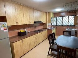Blk 44 Owen Road (Kallang/Whampoa), HDB 3 Rooms #638057491